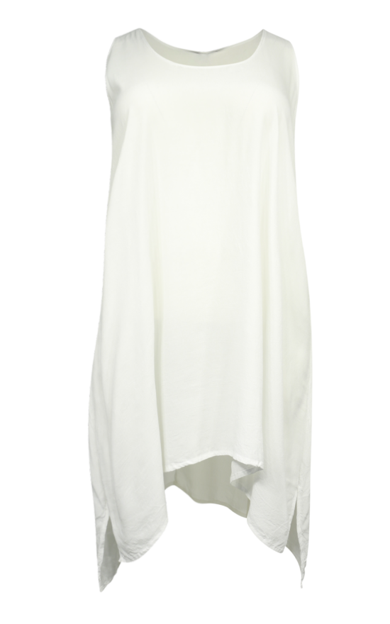 Layering Top product photo.