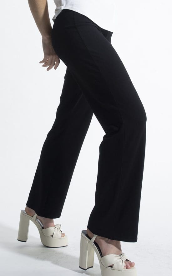 Long Pant product photo.