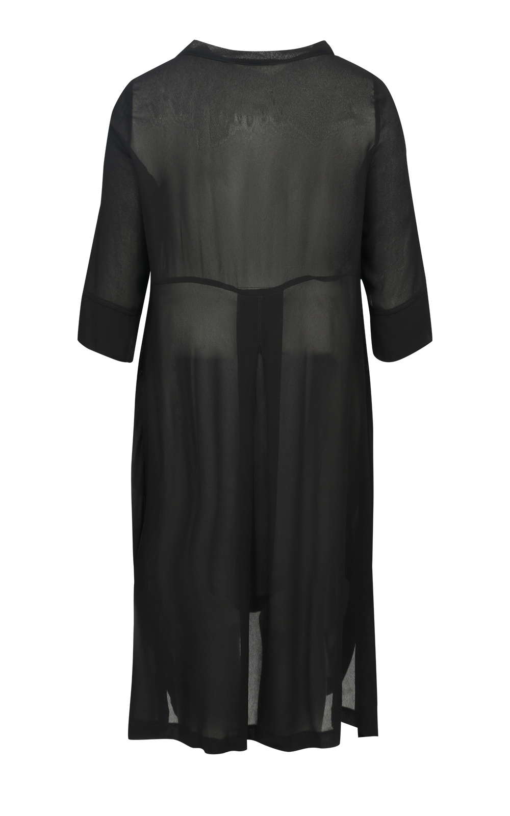 Paloma Dress Zebrano Designer Clothing NZ