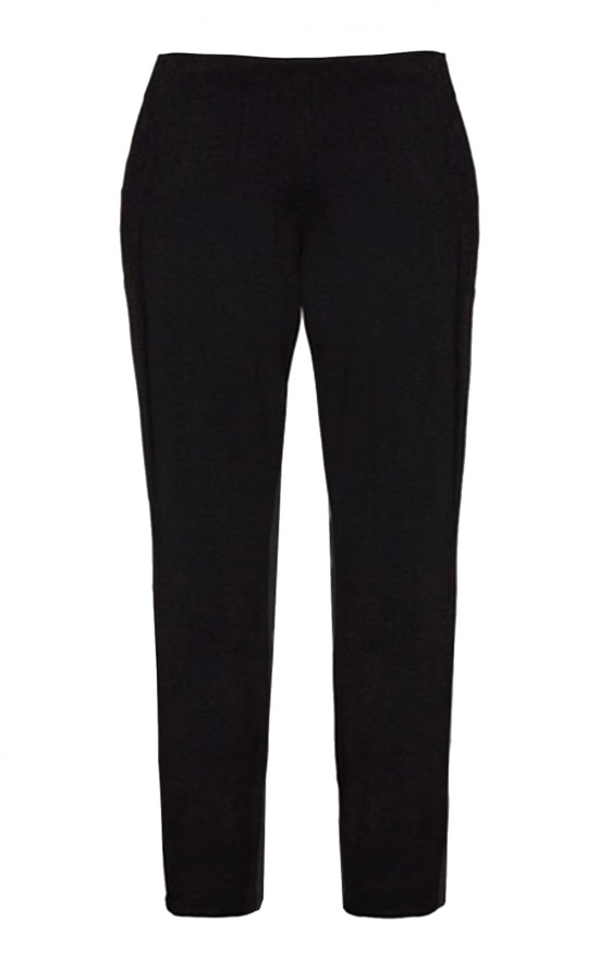 Straight Pant product photo.
