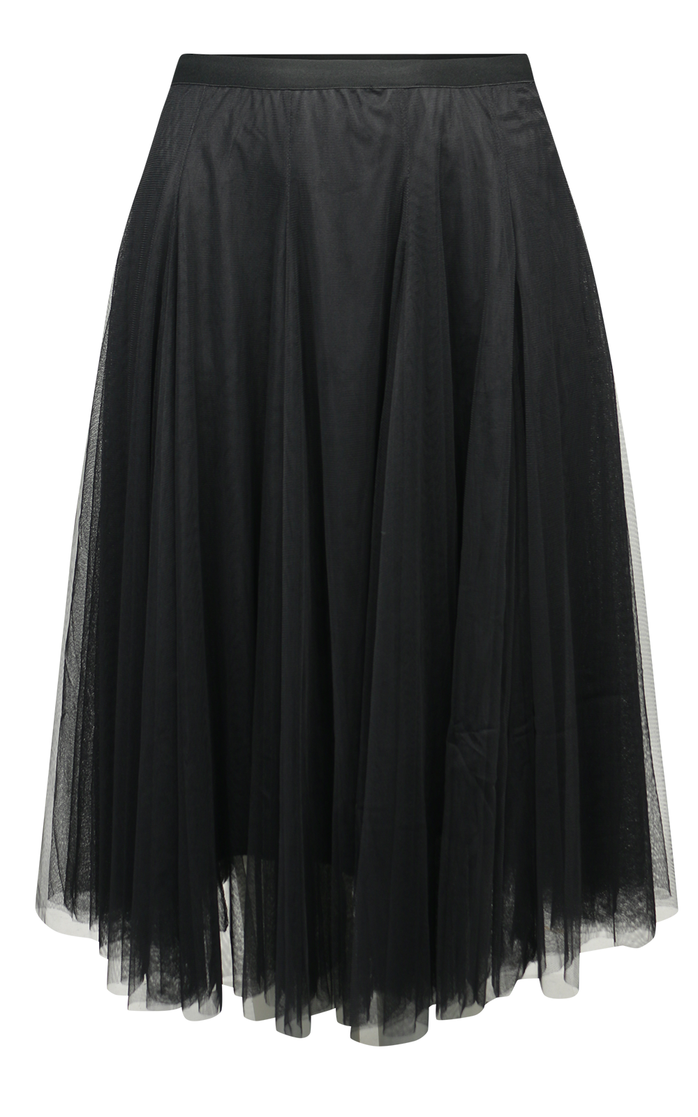 Black tutu skirt nz deals