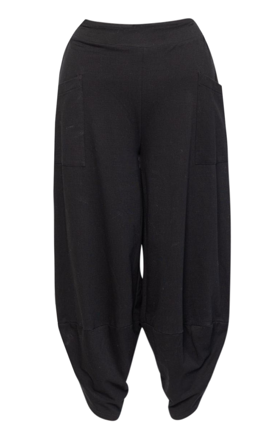 Lenore Pant product photo.