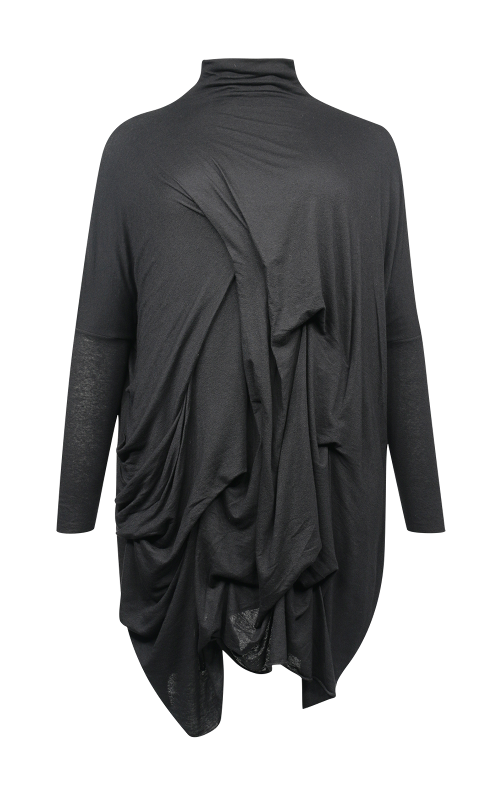Lleve Jumper product photo.