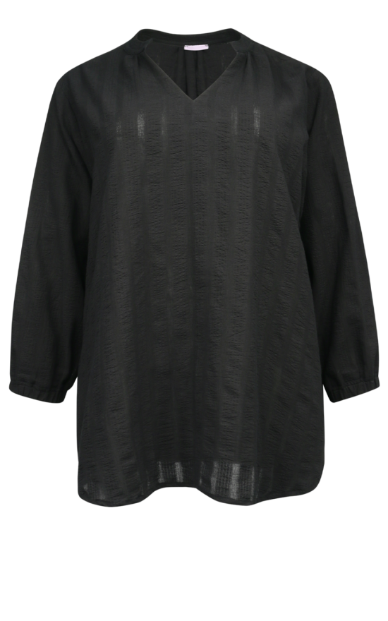 Reiki Shirt product photo.