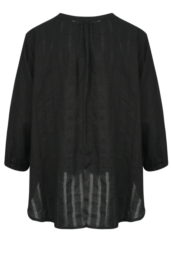 Reiki Shirt product photo.