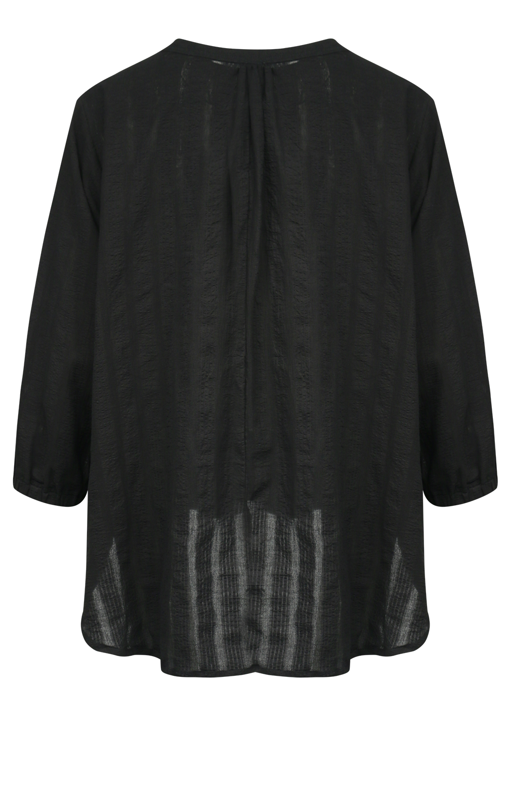 Reiki Shirt product photo.