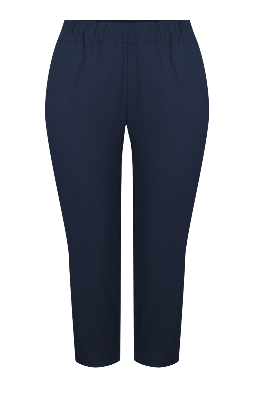 Nomad Pant product photo.