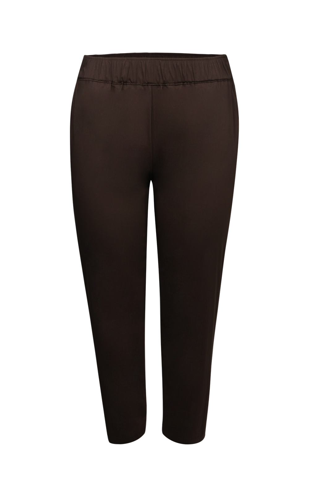 Nomad Pant product photo.
