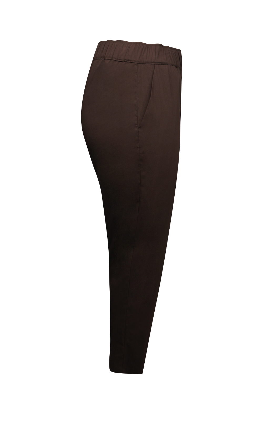 Nomad Pant product photo.