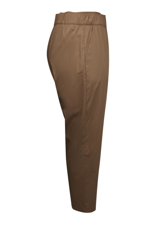 Nomad Pant product photo.