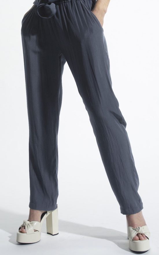 Soft Nomad Pant product photo.