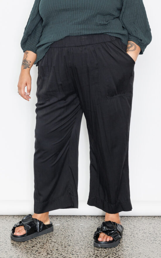 Desert Pant product photo.