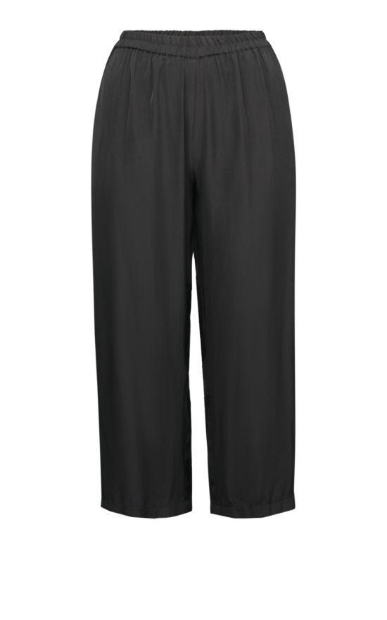 Pace Pant product photo.