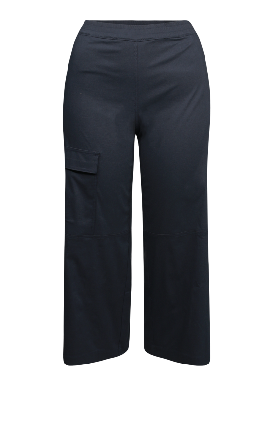 Cargo Pace Pant  product photo.