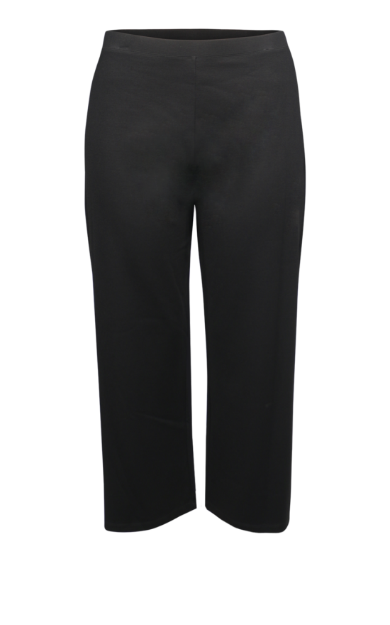 3/4 Pant product photo.