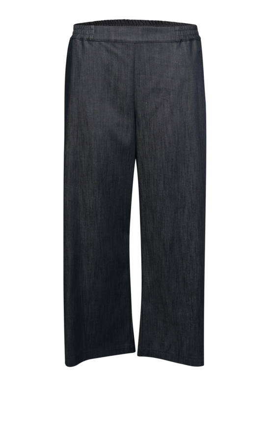 Welt Pocket Pant product photo.