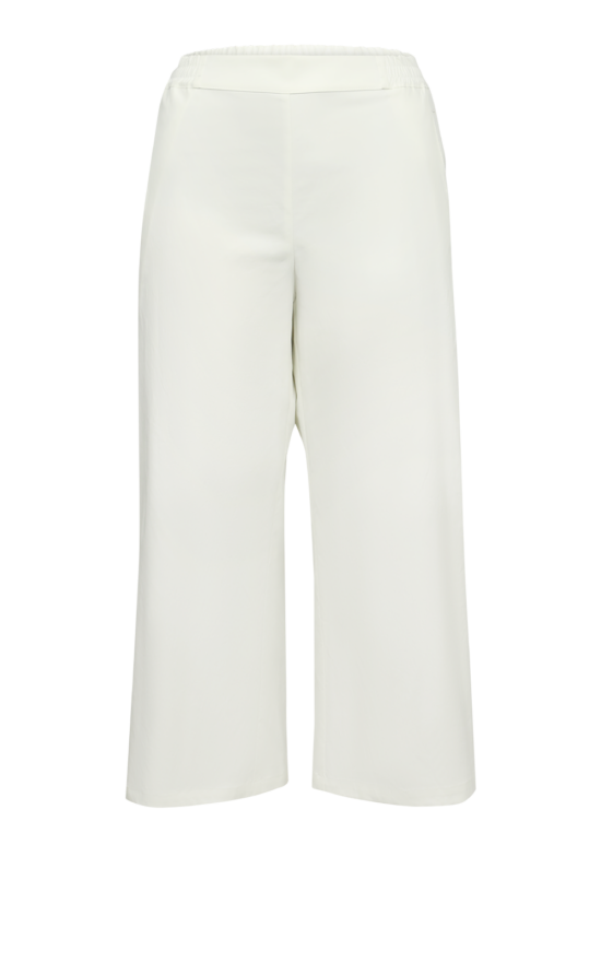 Welt Pocket Pant product photo.