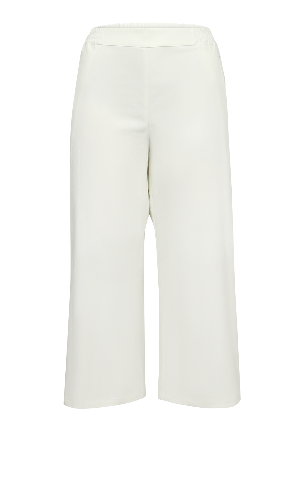 Welt Pocket Pant product photo.