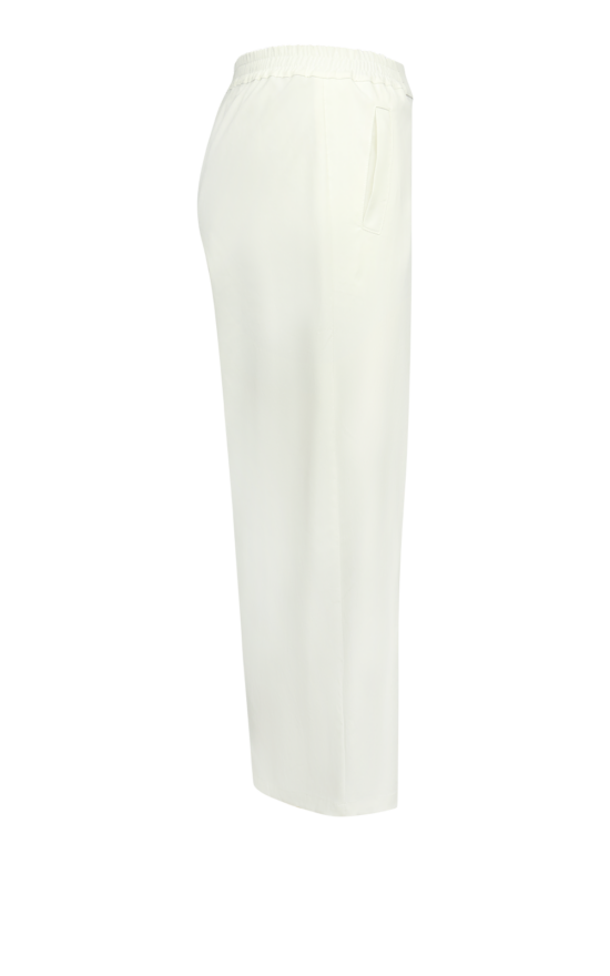Welt Pocket Pant product photo.