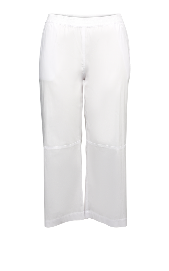 Slice Pace Pant product photo.