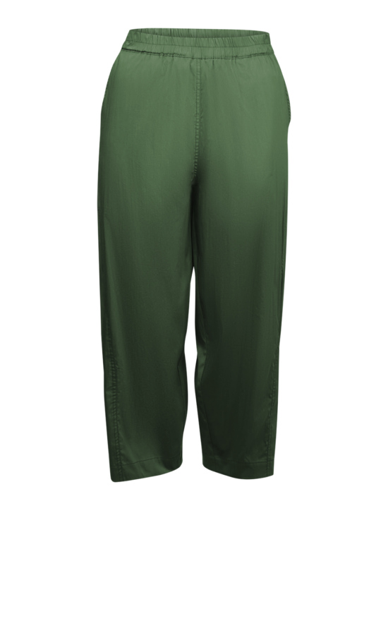Cross Pant product photo.