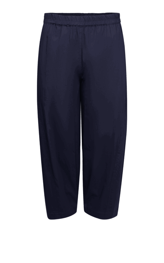 Cross Pant product photo.