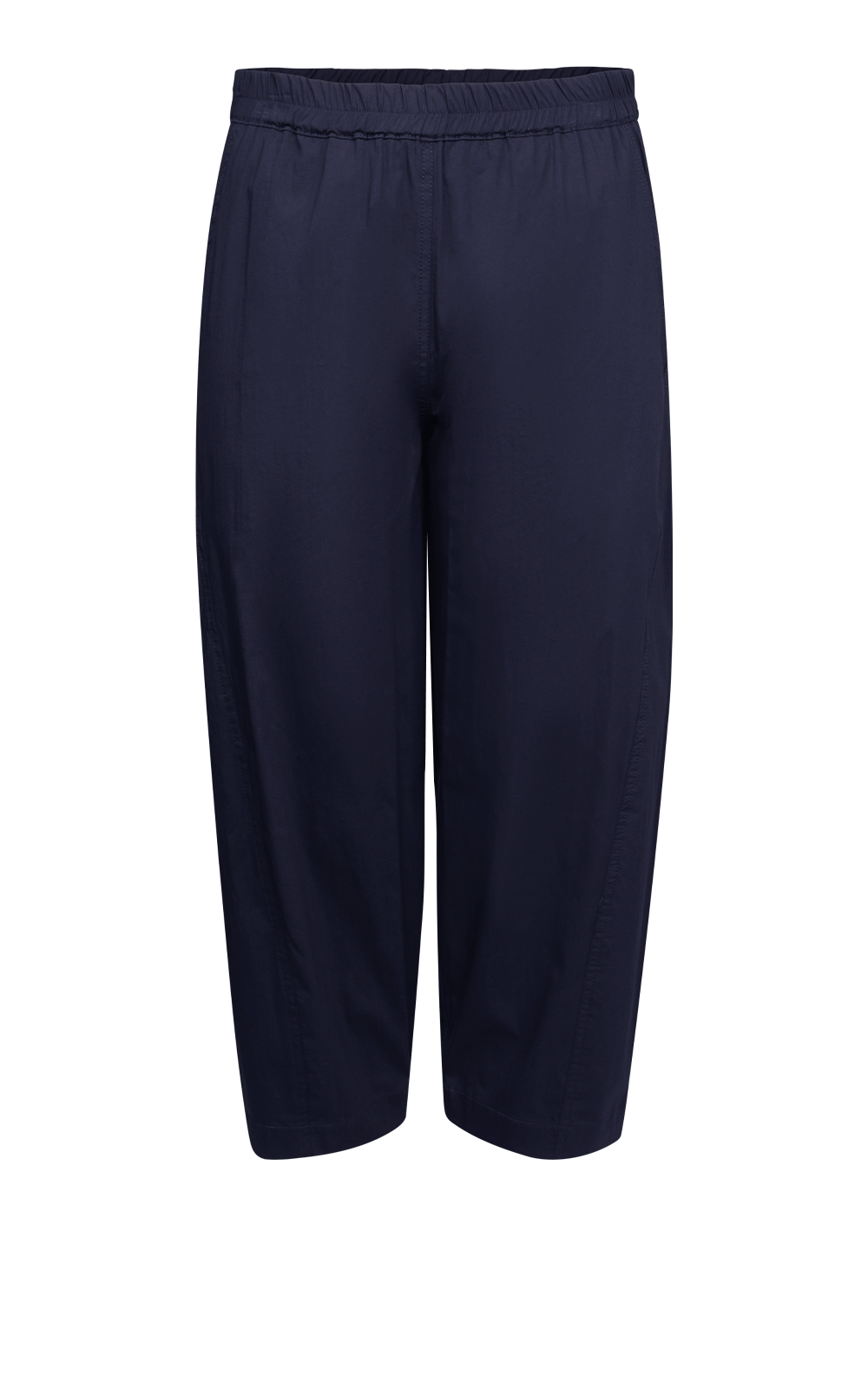 Cross Pant product photo.