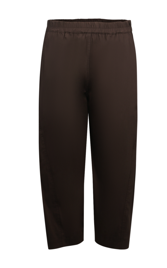 Cross Pant product photo.