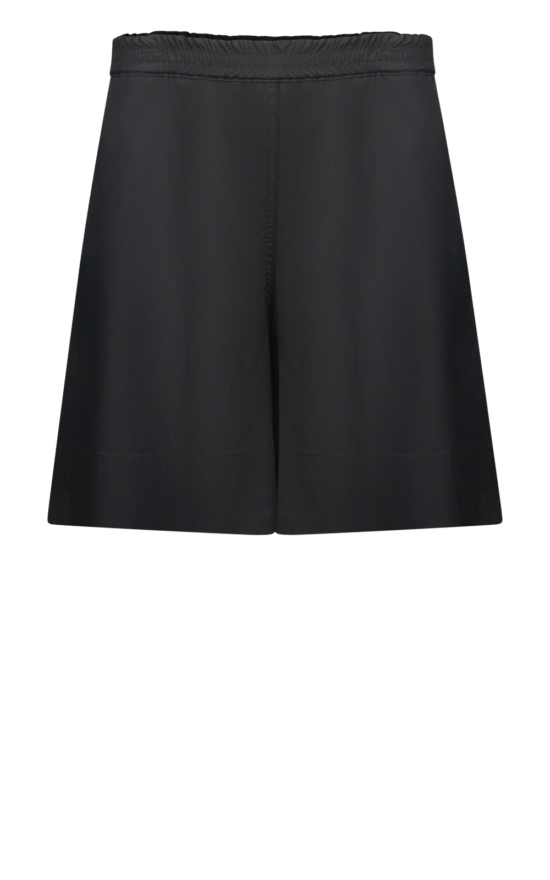 Cruise Short product photo.