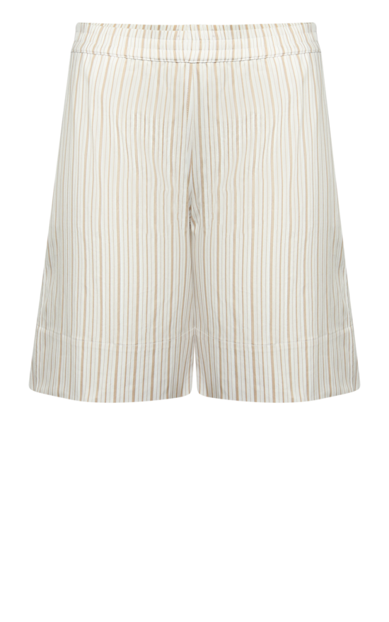 Cruise Short product photo.