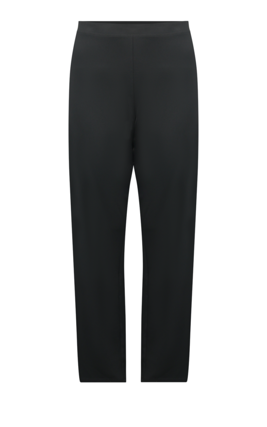 Long Pant product photo.