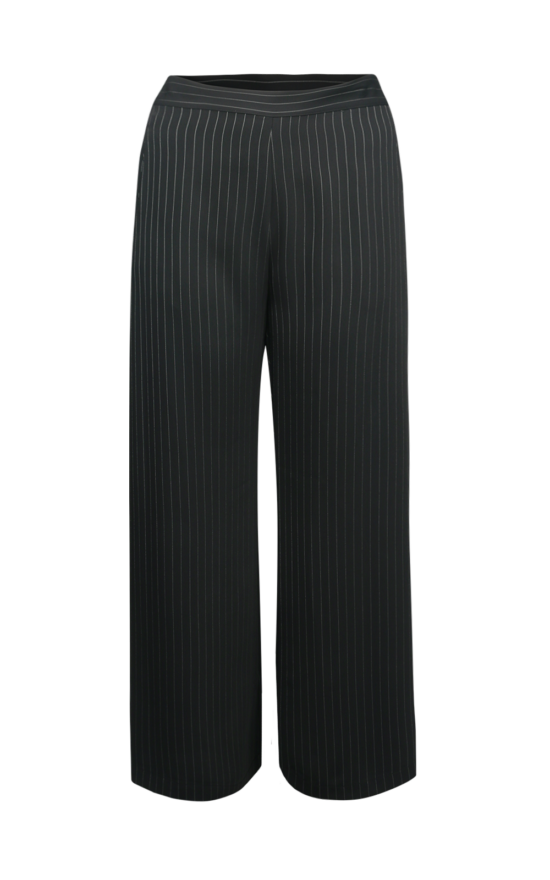 Suit Pant product photo.