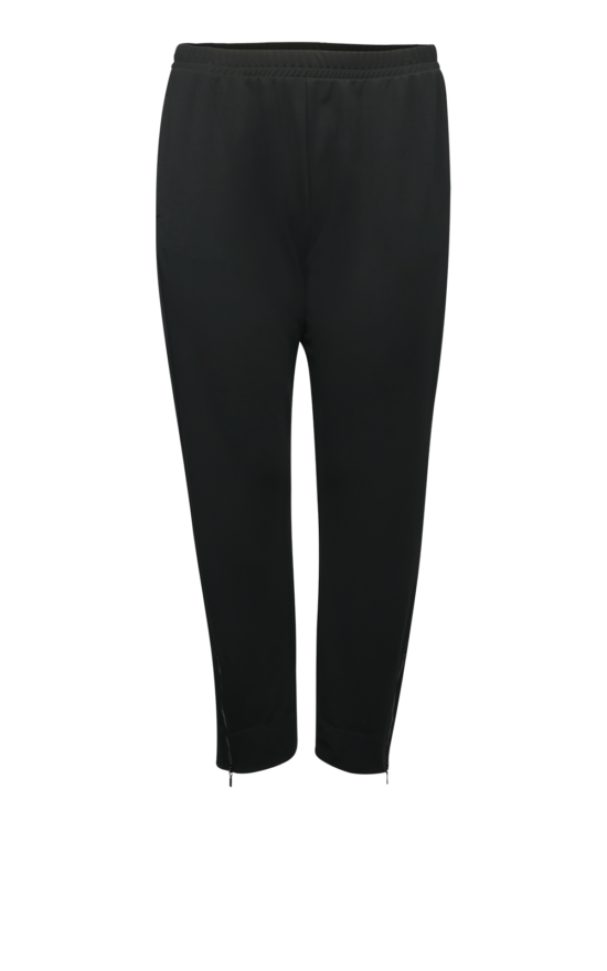 Flex Pant product photo.