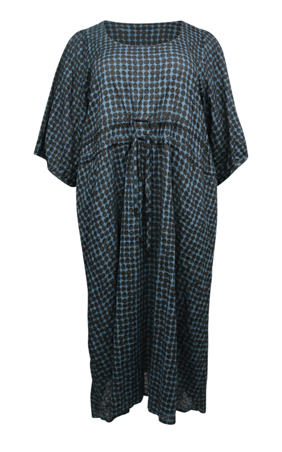 Taylor Dress product photo.