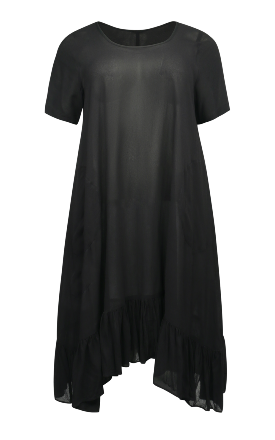 Margie Dress product photo.