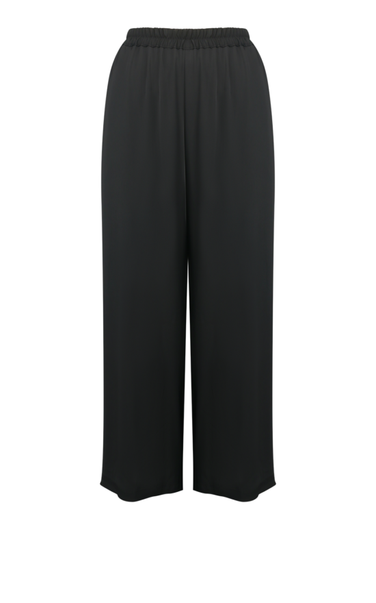 Soft Studio Pant  product photo.
