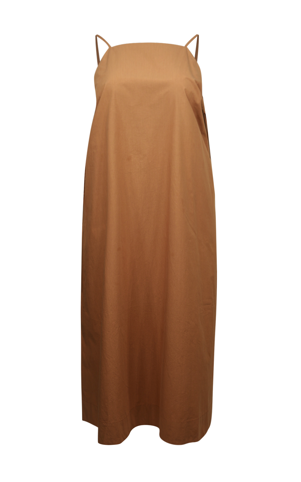 Tasa Pinafore product photo.