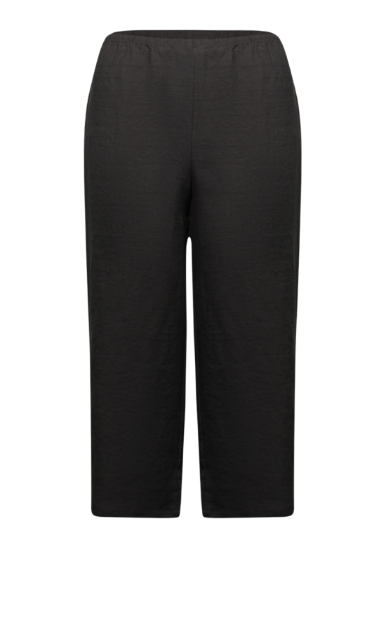 Wide Leg Pant product photo.
