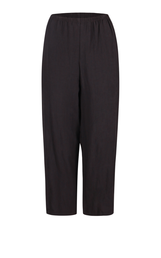 Wide Leg Pant product photo.