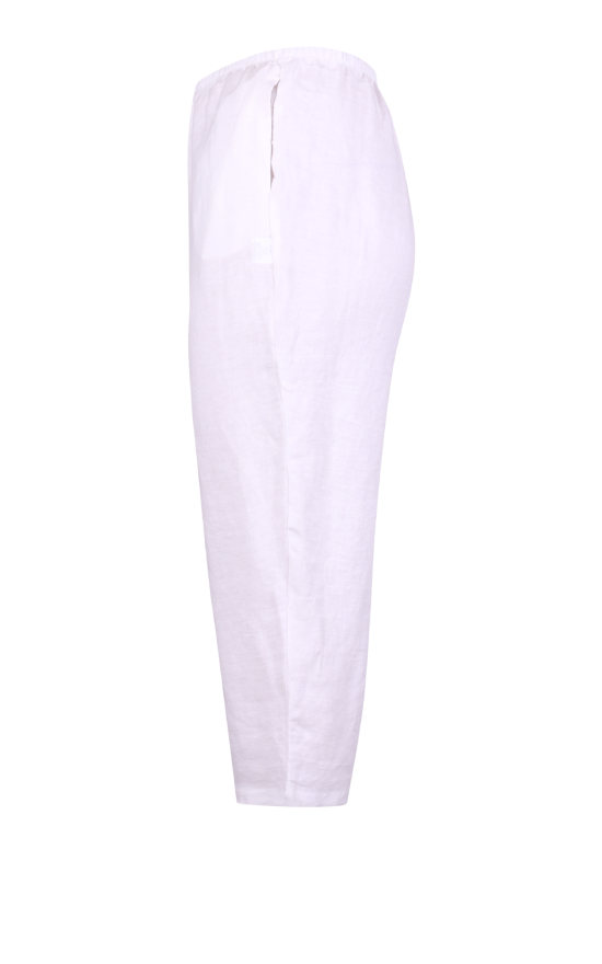 Wide Leg Pant product photo.