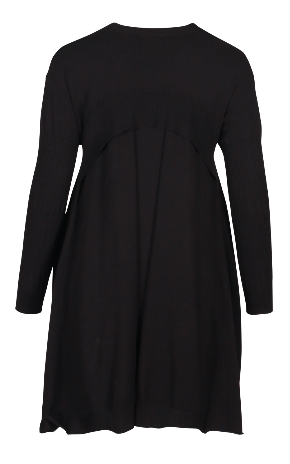 Banana Blue Zebrano Designer Clothing NZ