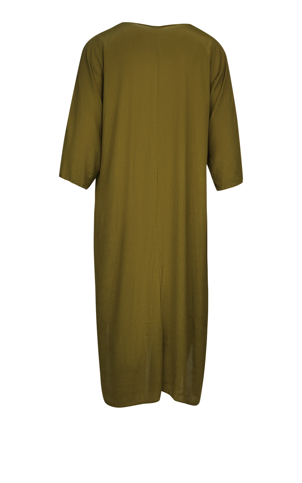 Florence Dress product photo.