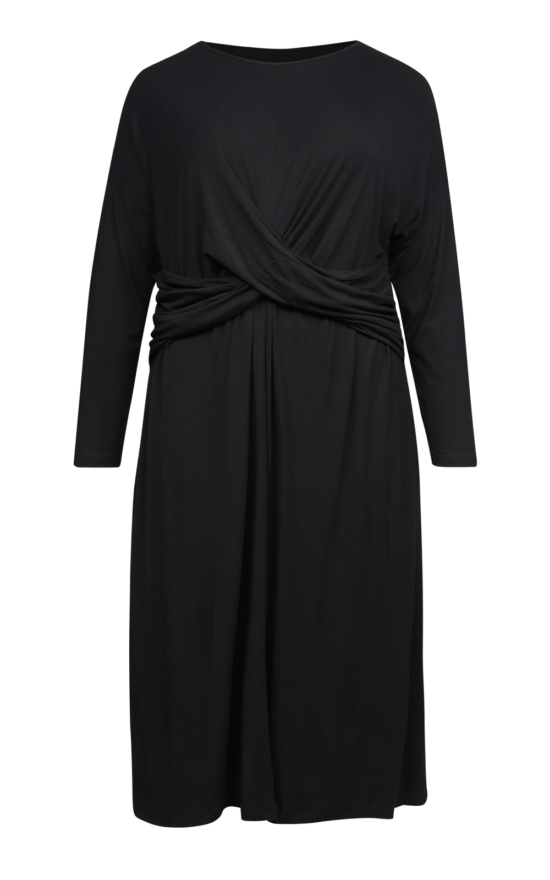 Eden Dress product photo.