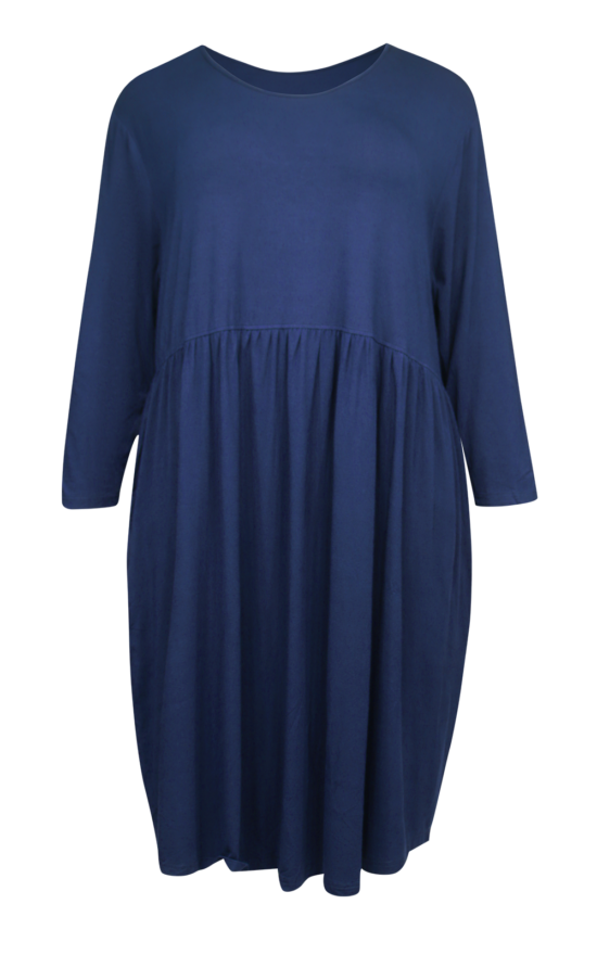 Juniper Dress product photo.