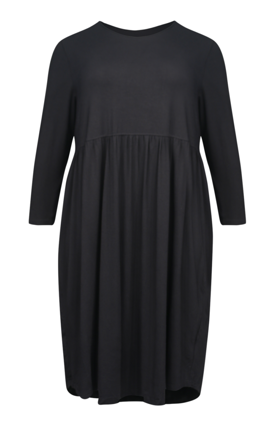 Juniper Dress product photo.