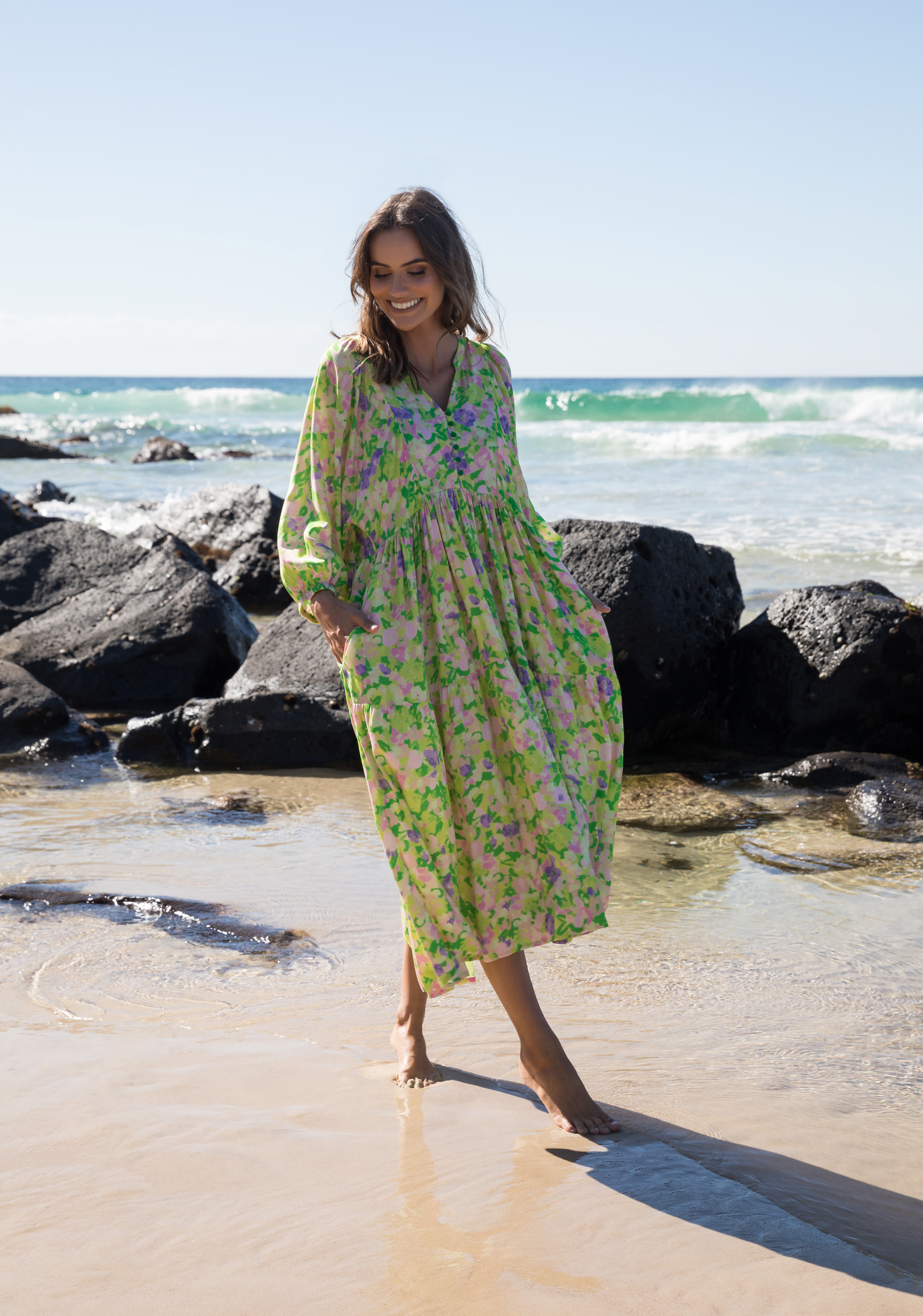 Maxi Dress Coast Ladies Dresses Sale Womens Clothing Maxi Dresses