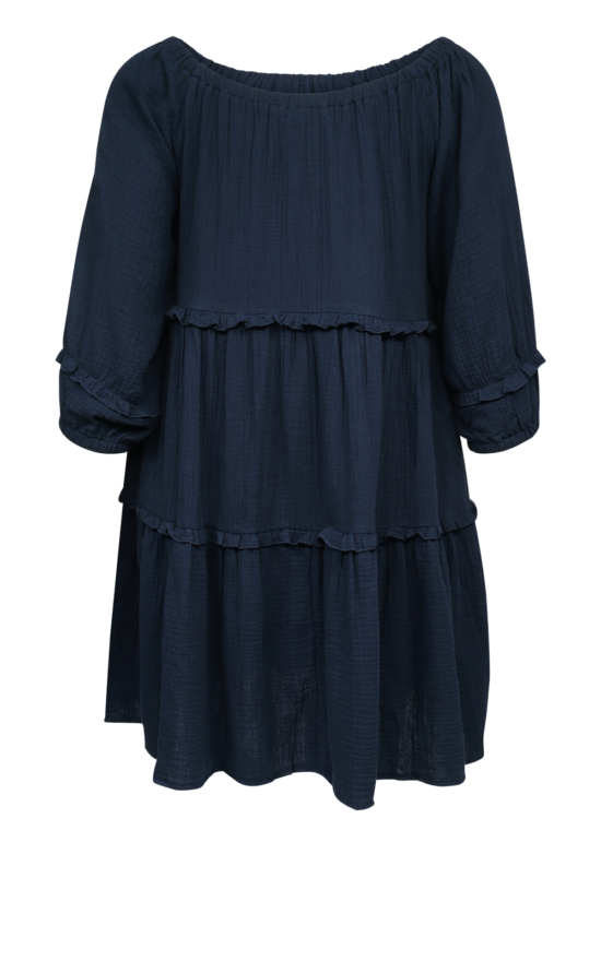 Mya Dress product photo.