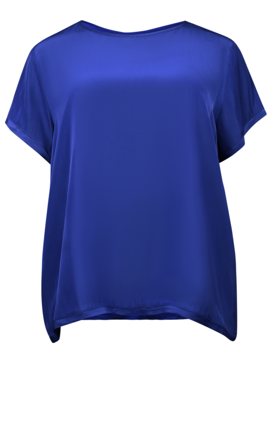 Travel T product photo.