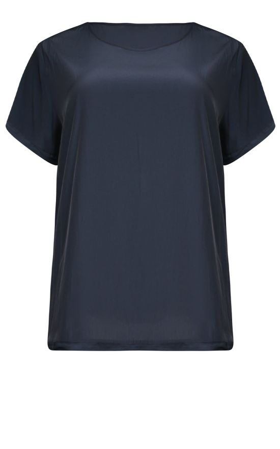 Travel T product photo.