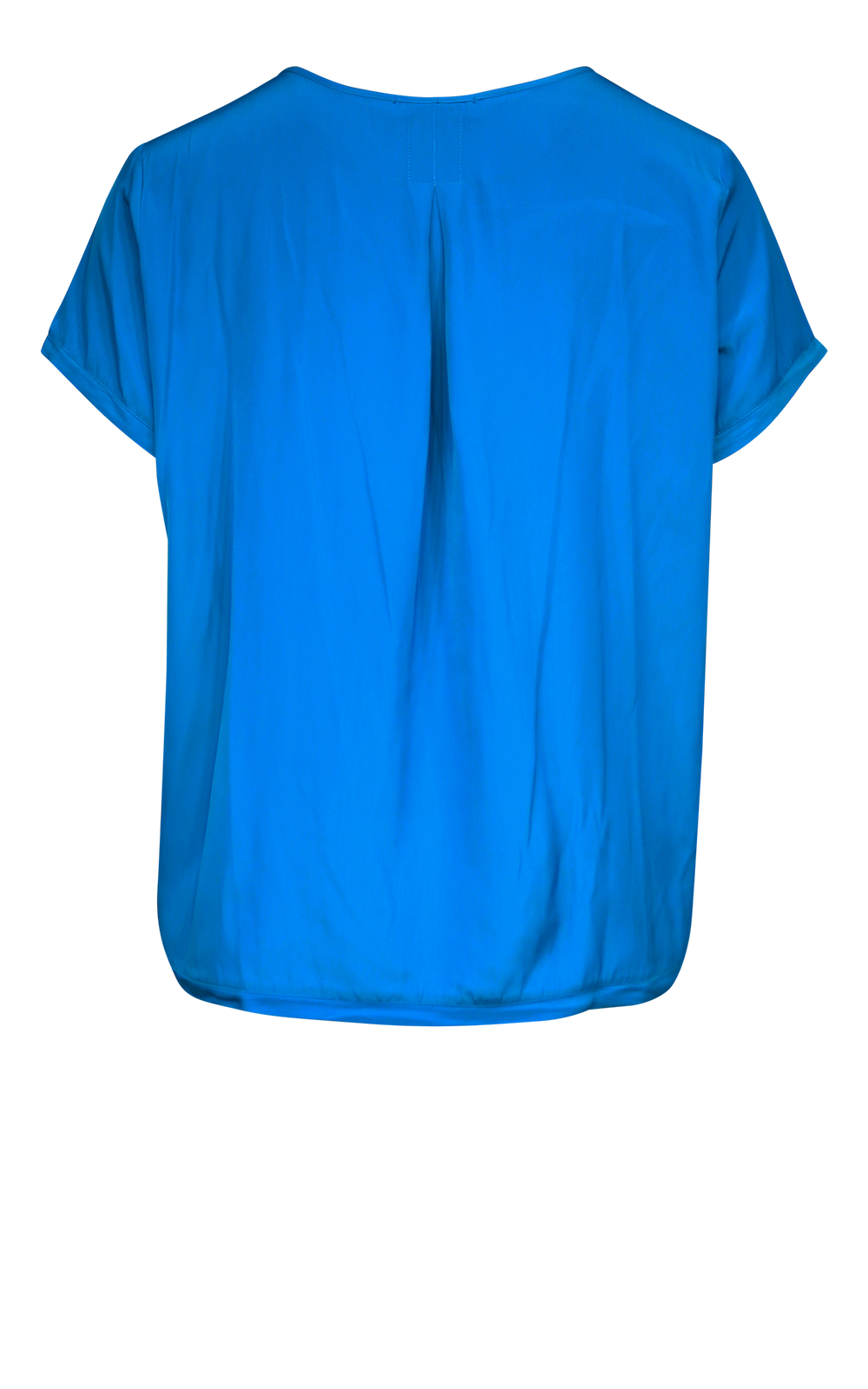 Travel T product photo.